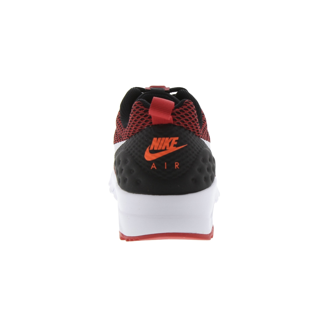 Tênis nike air max motion hot sale lw masculino