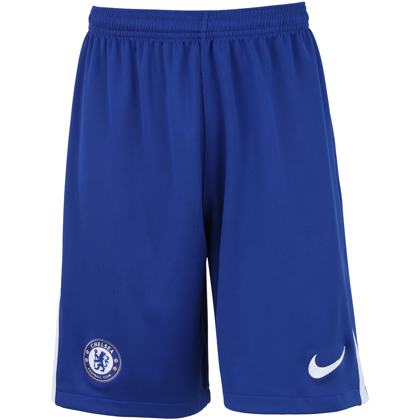 Chelsea hot sale nike shorts