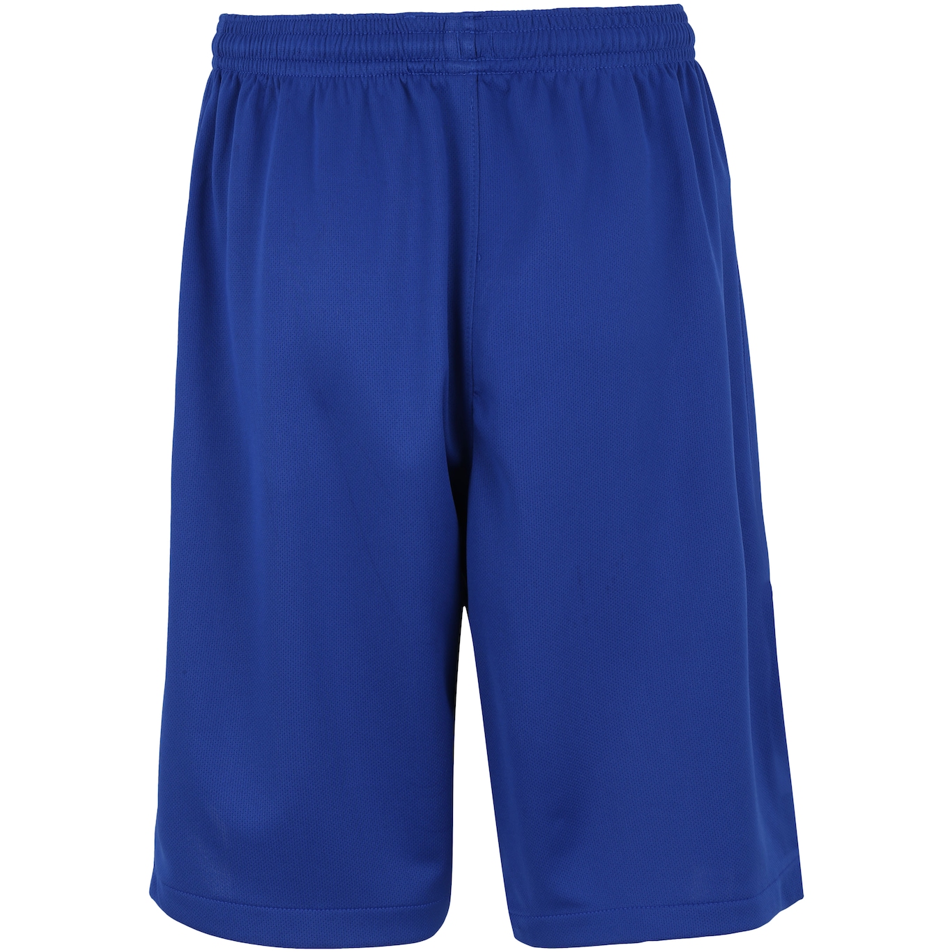 Pantaloncini on sale spinning decathlon