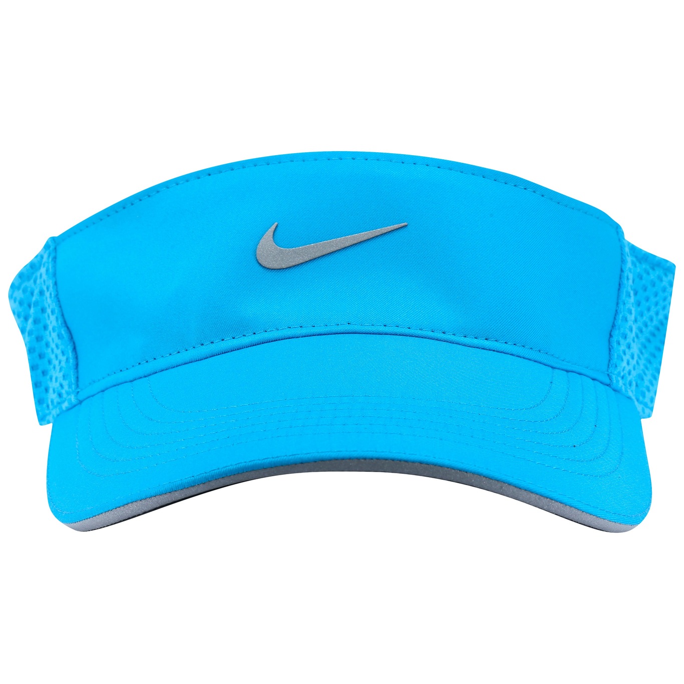 Viseira Nike Aerobill Visor Tailwind Elite - Adulto - Foto 1