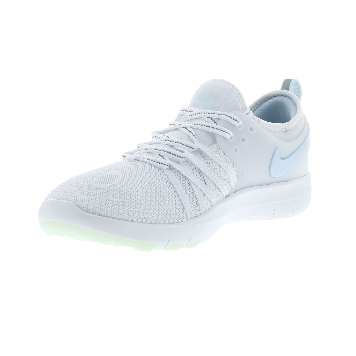 Nike free tr 7 hot sale reflect