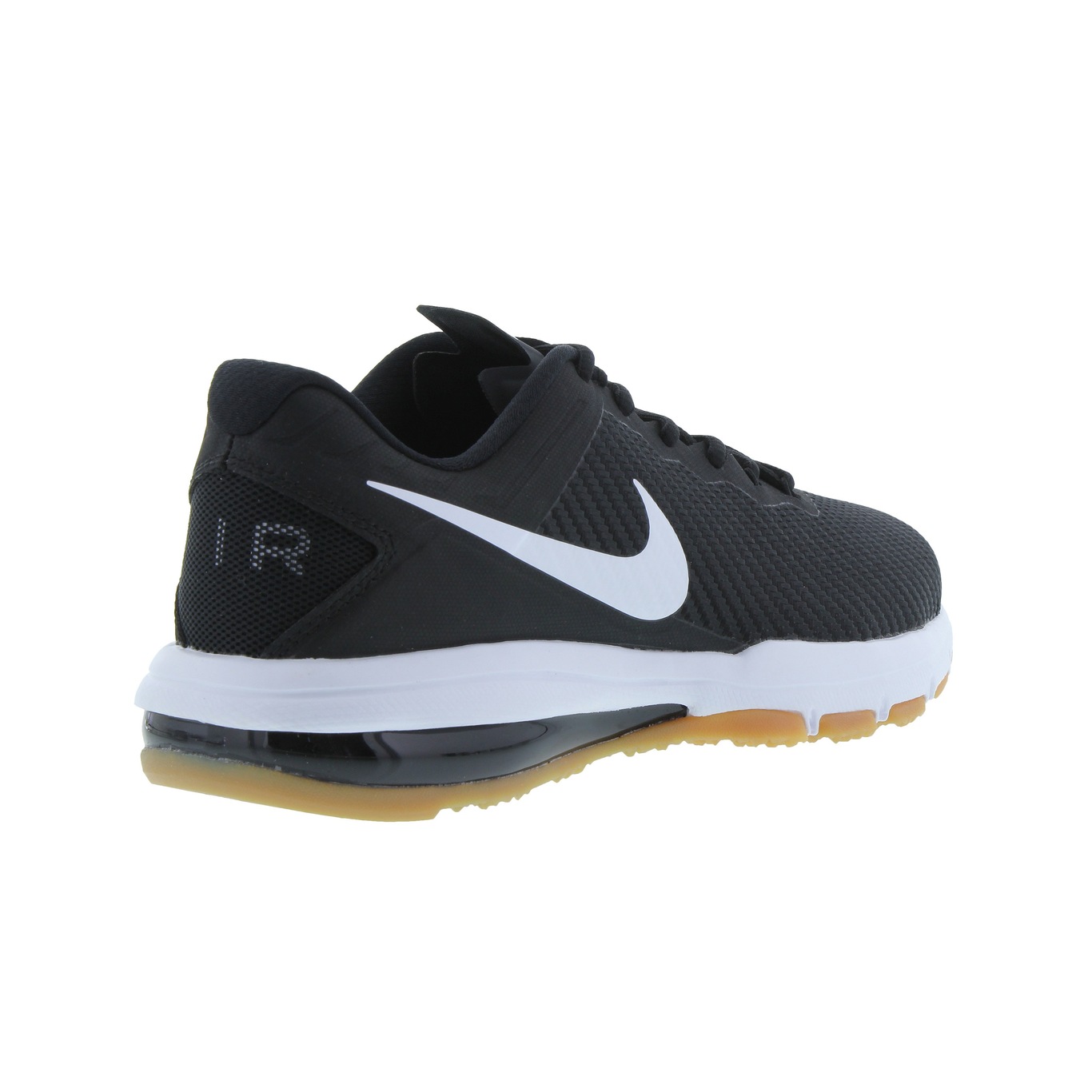 Tênis nike air max clearance full ride tr 1.5 masculino