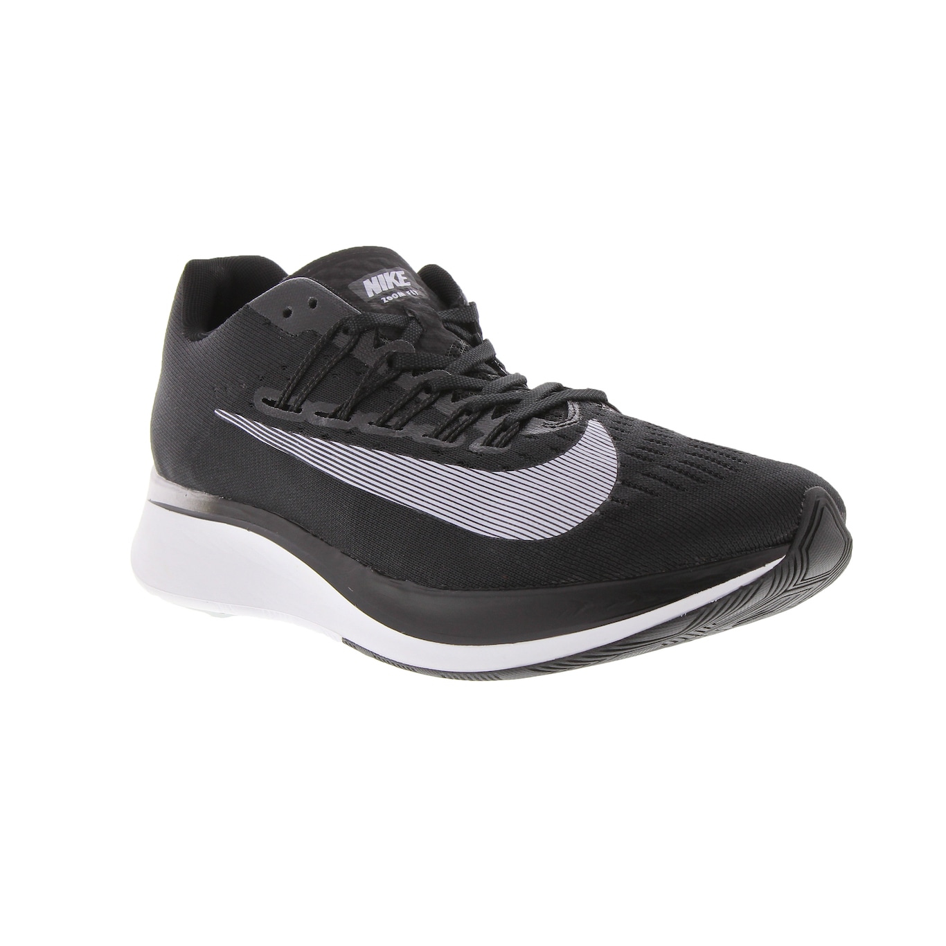 Tenis nike store zoom fly masculino