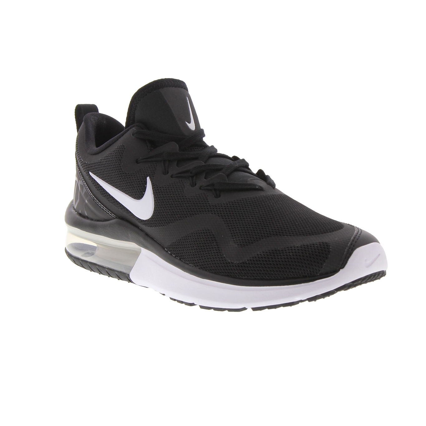 Tenis nike air 2024 max fury masculino