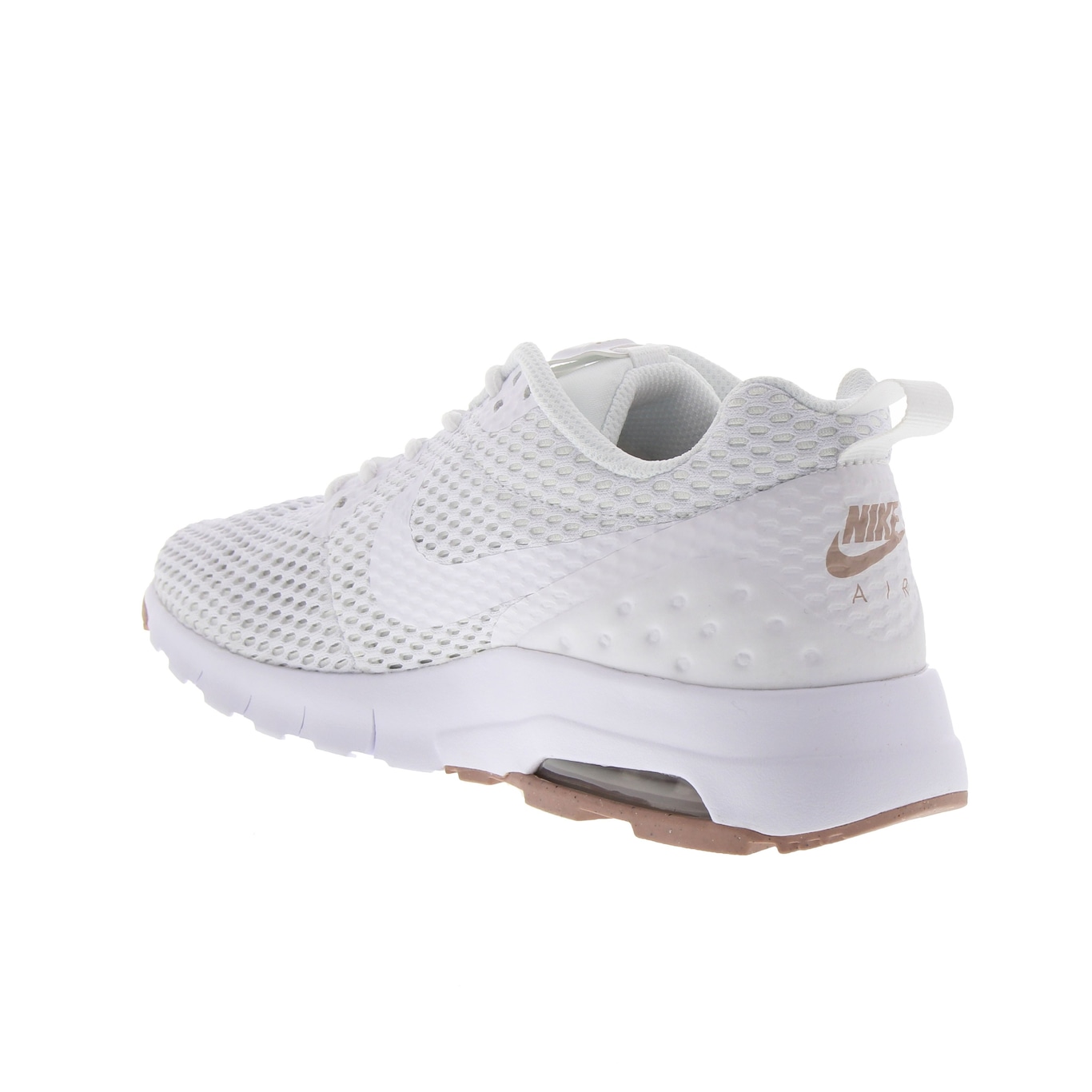 Nike air max clearance motion lw br