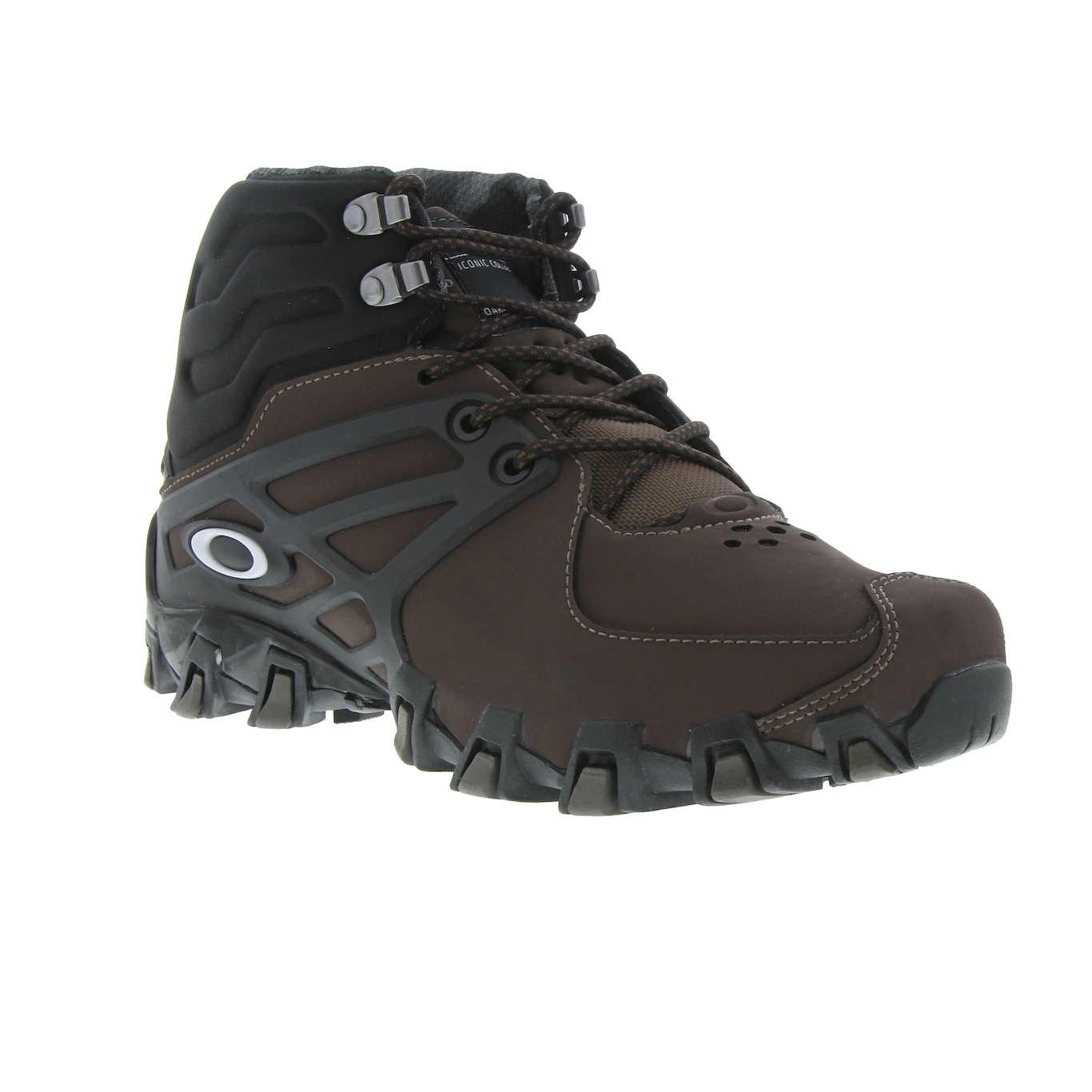 Bota oakley sale bunker