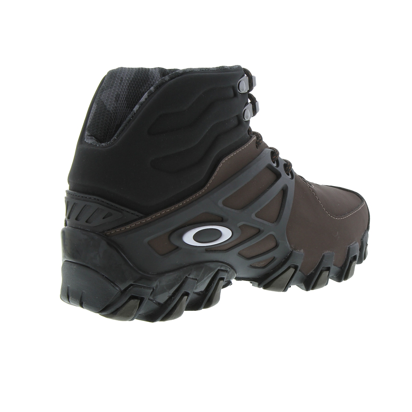 Bota oakley sale bunker