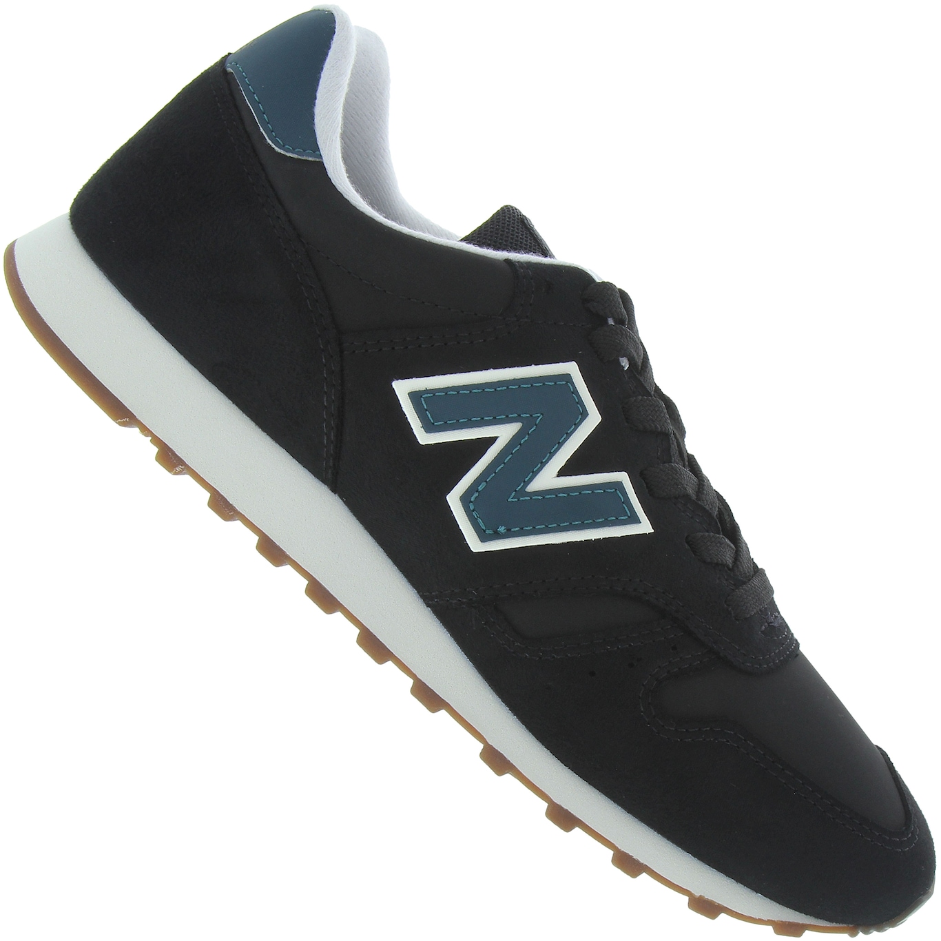 Tênis new balance sales ml373