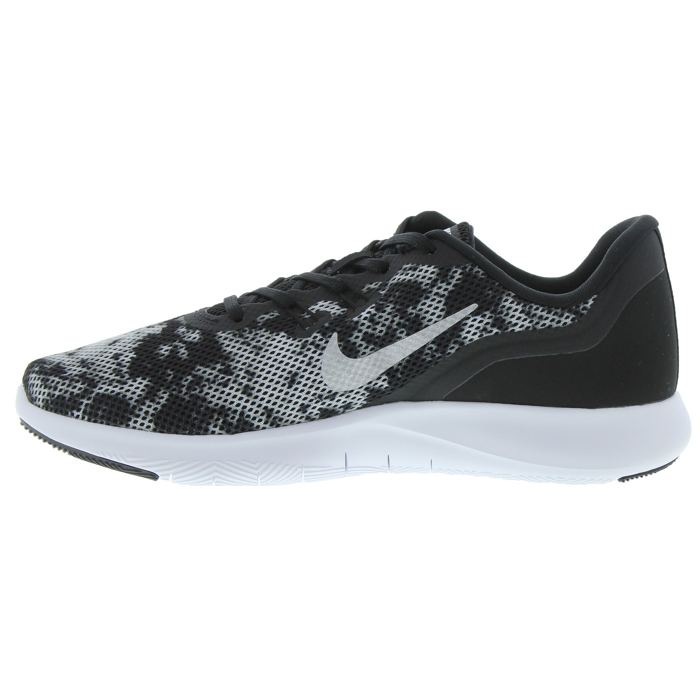 Tenis Nike Flex Trainer 7 Print Feminino Centauro