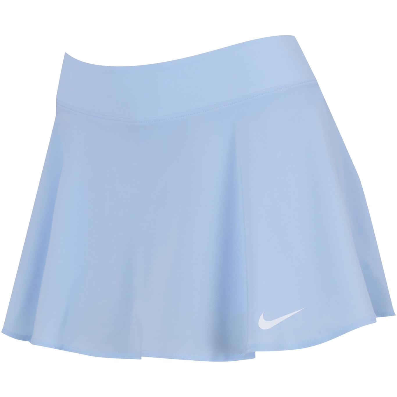 Nike flex pure store short