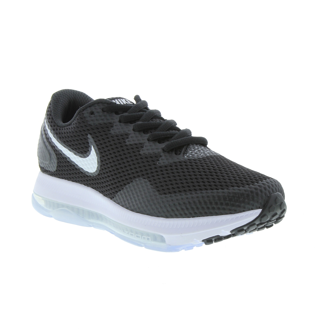 T nis Nike Zoom All Out Low 2 Feminino Centauro