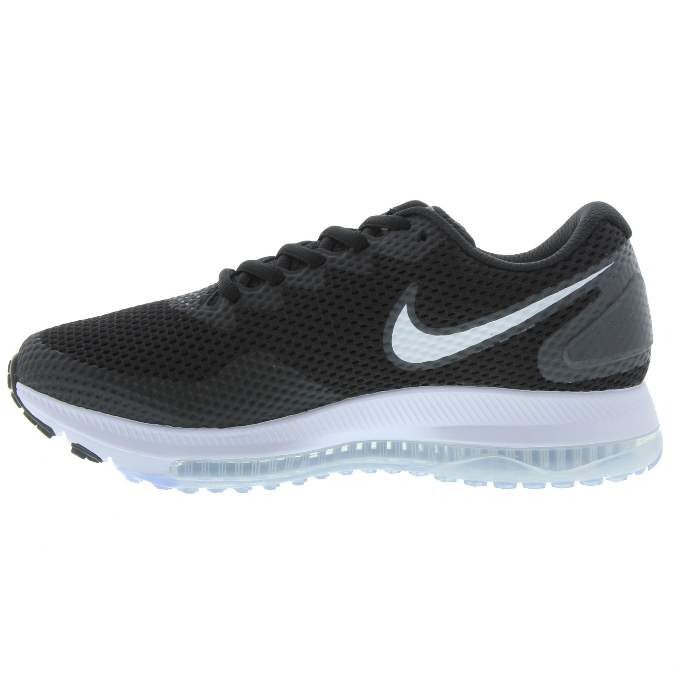 Tênis nike zoom all out sale low 2 feminino