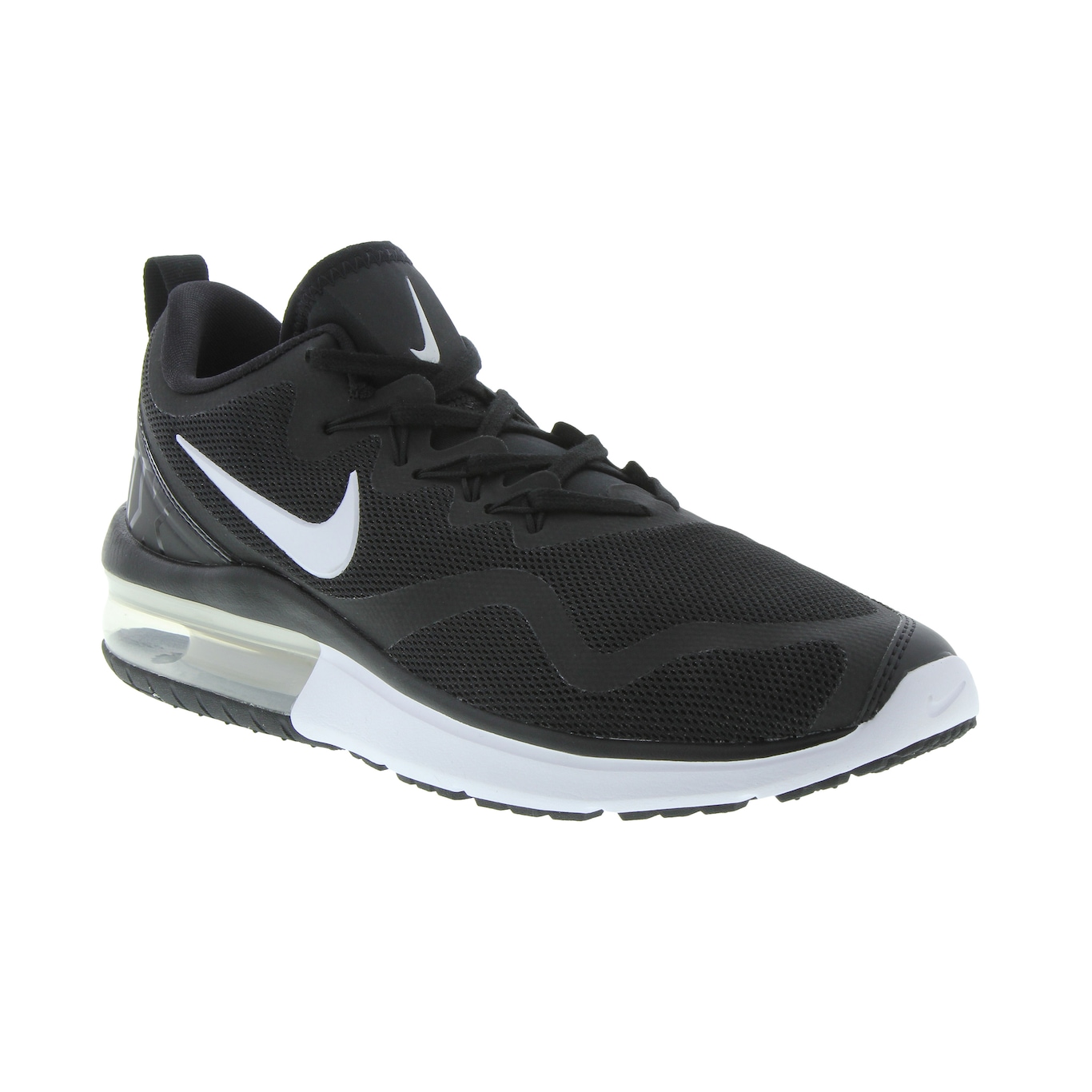 Tênis Nike Air Max Fury - Feminino - Foto 2