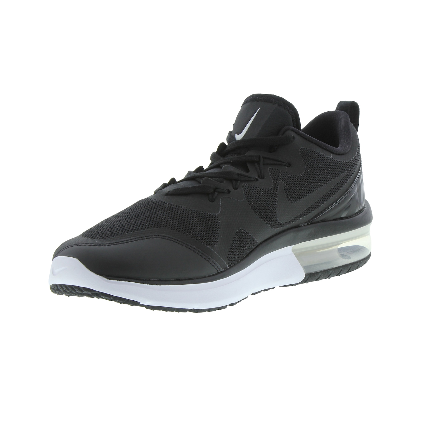 Tênis Nike Air Max Fury - Feminino - Foto 4