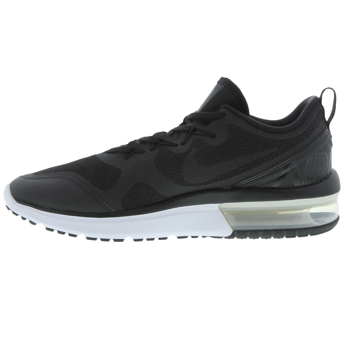 Tênis nike air cheap max fury feminino