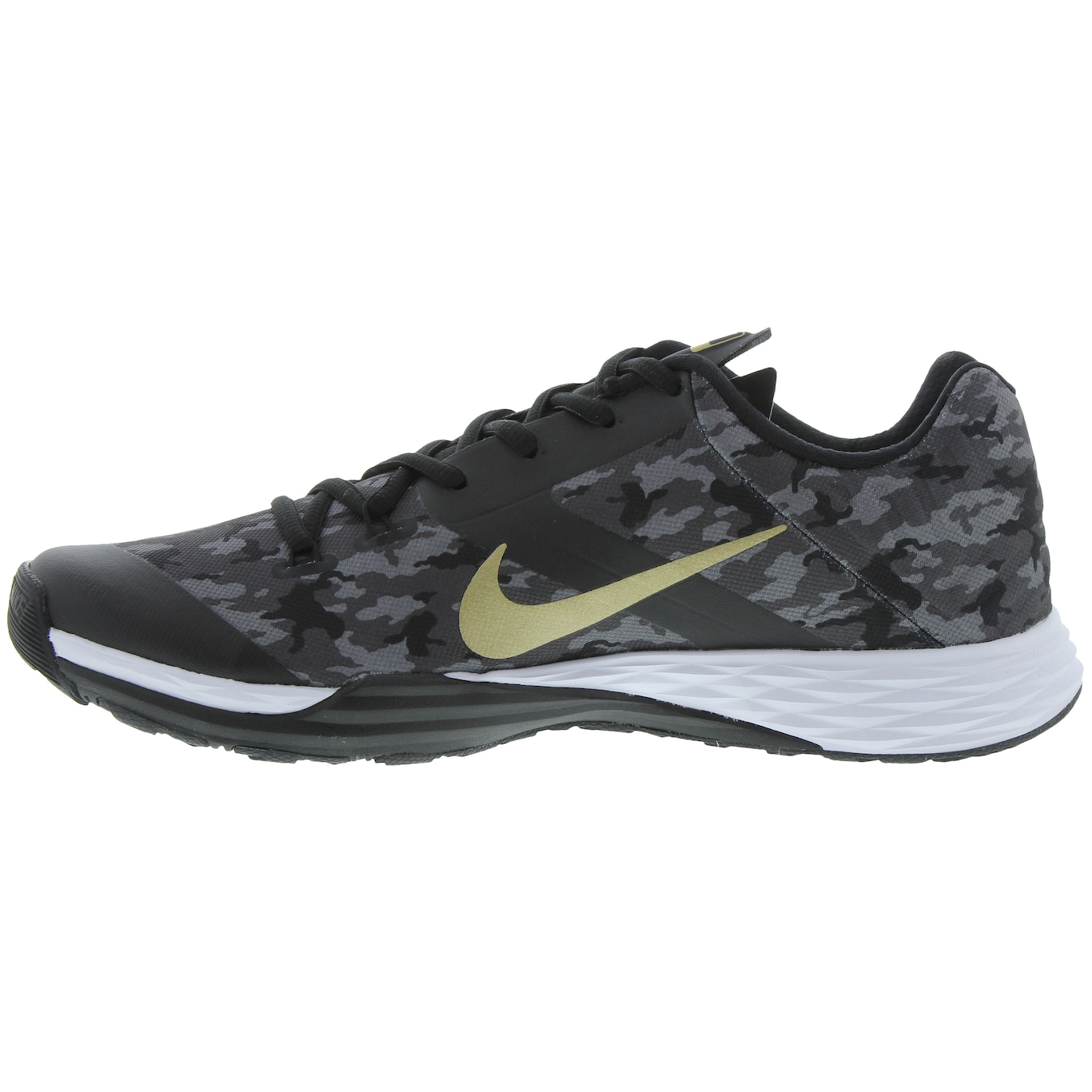 Nike prime iron df cheap training shoes