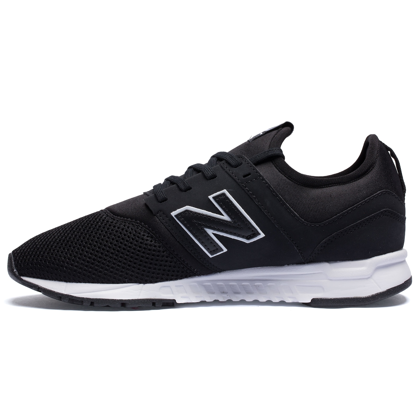 Tenis new store balance ml247 masculino