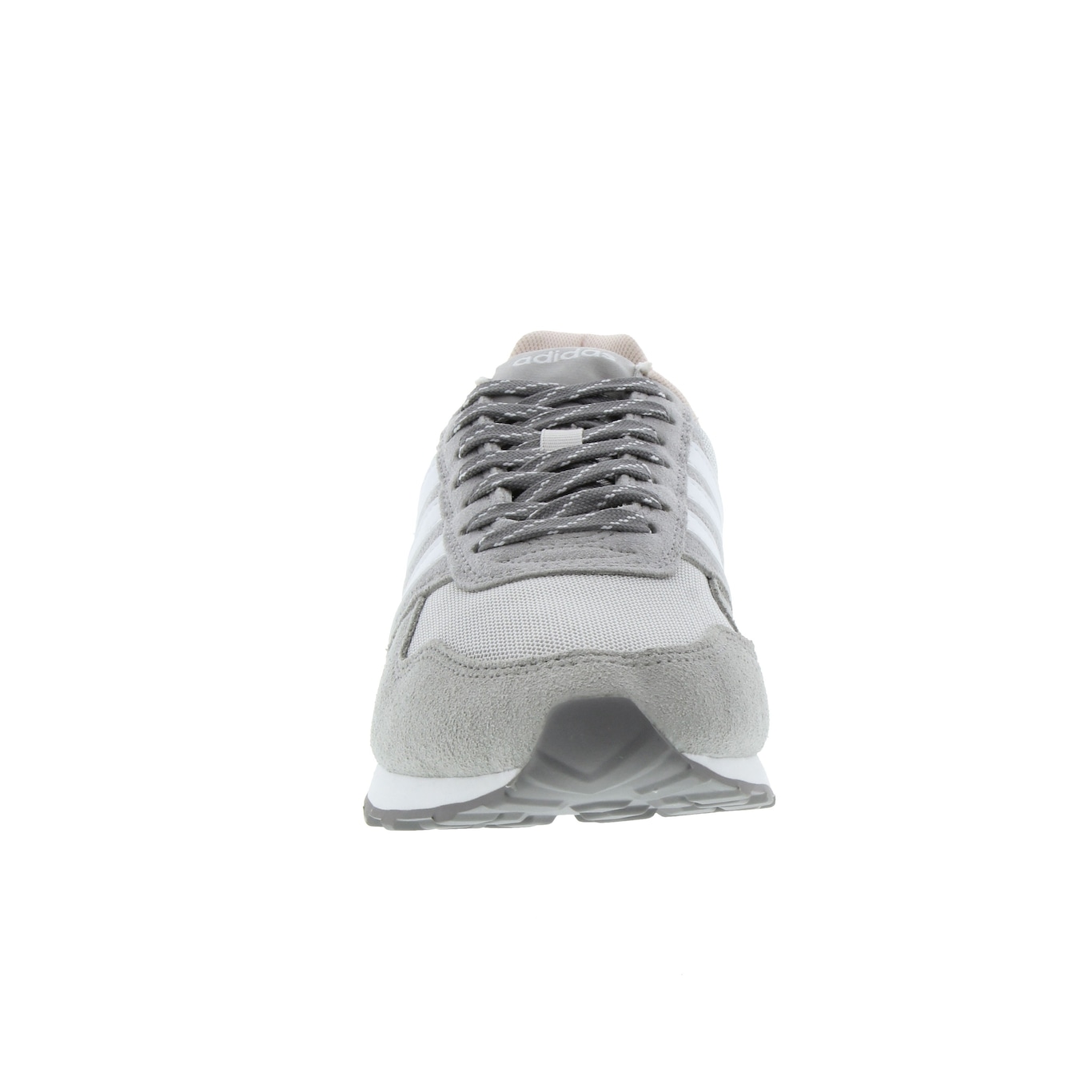 T nis adidas Neo 10K Feminino Centauro