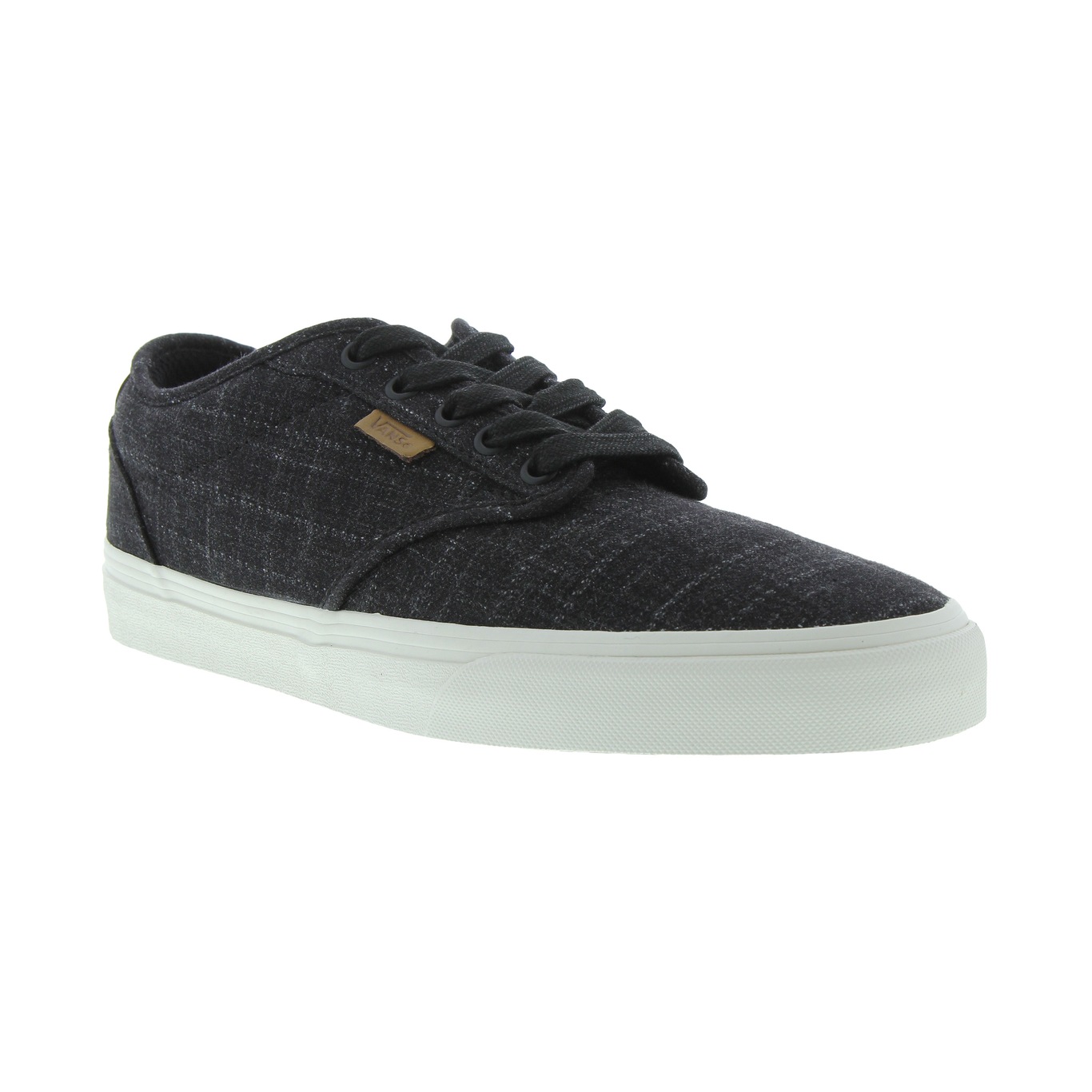 Tênis vans best sale atwood deluxe