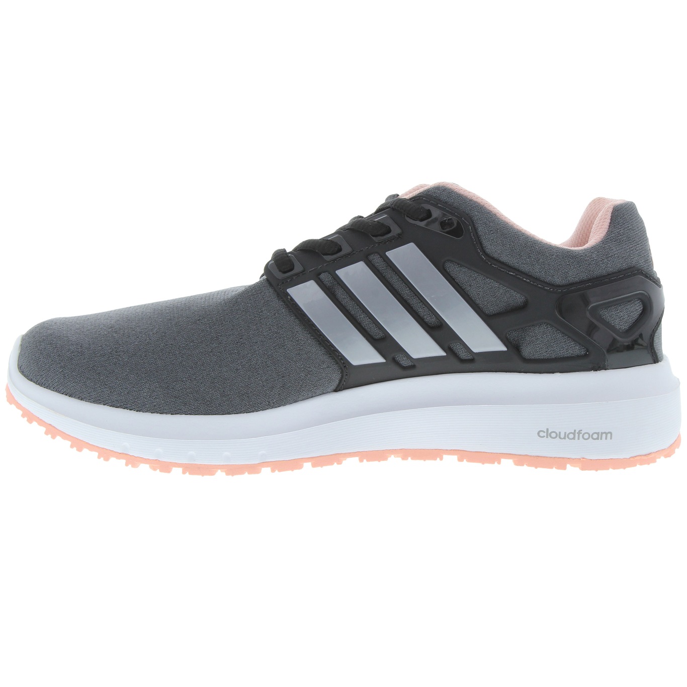 adidas gazelle silver green womens adidas Pureboost 23 - Legend Ink/Cloud White/Core Black