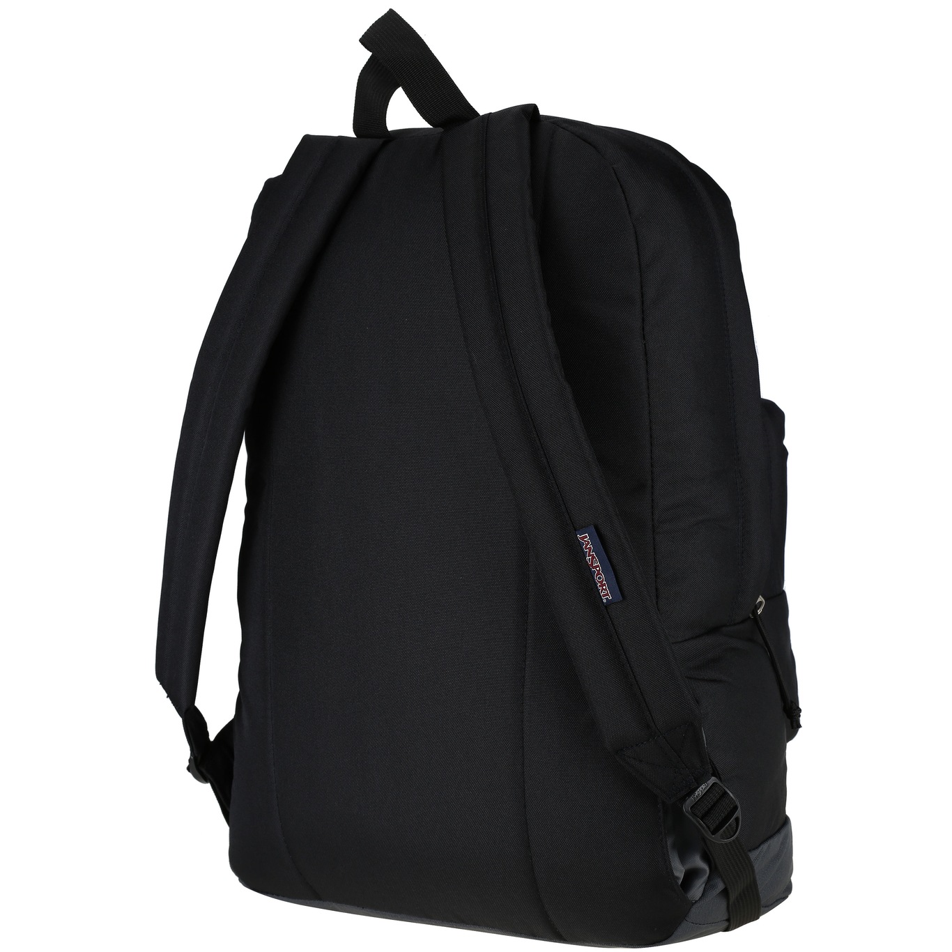 Jansport city scout discount black