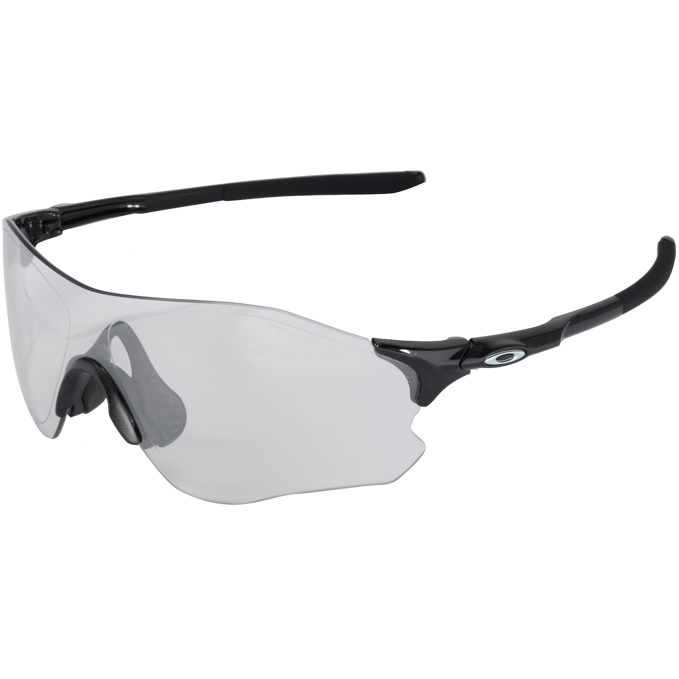 Óculos de Sol Oakley Evzero Path Photochromic - Unissex - Foto 1