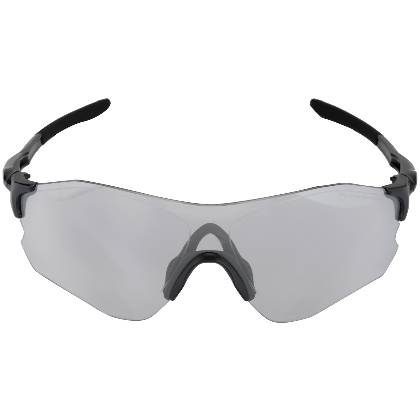 Óculos de Sol Oakley Evzero Path Photochromic - Unissex - Foto 3