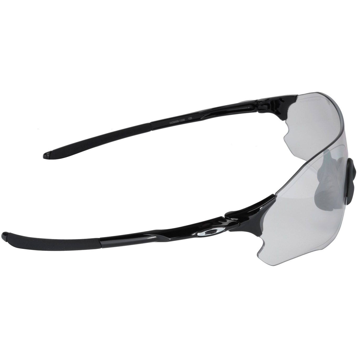 Óculos de Sol Oakley Evzero Path Photochromic - Unissex - Foto 4