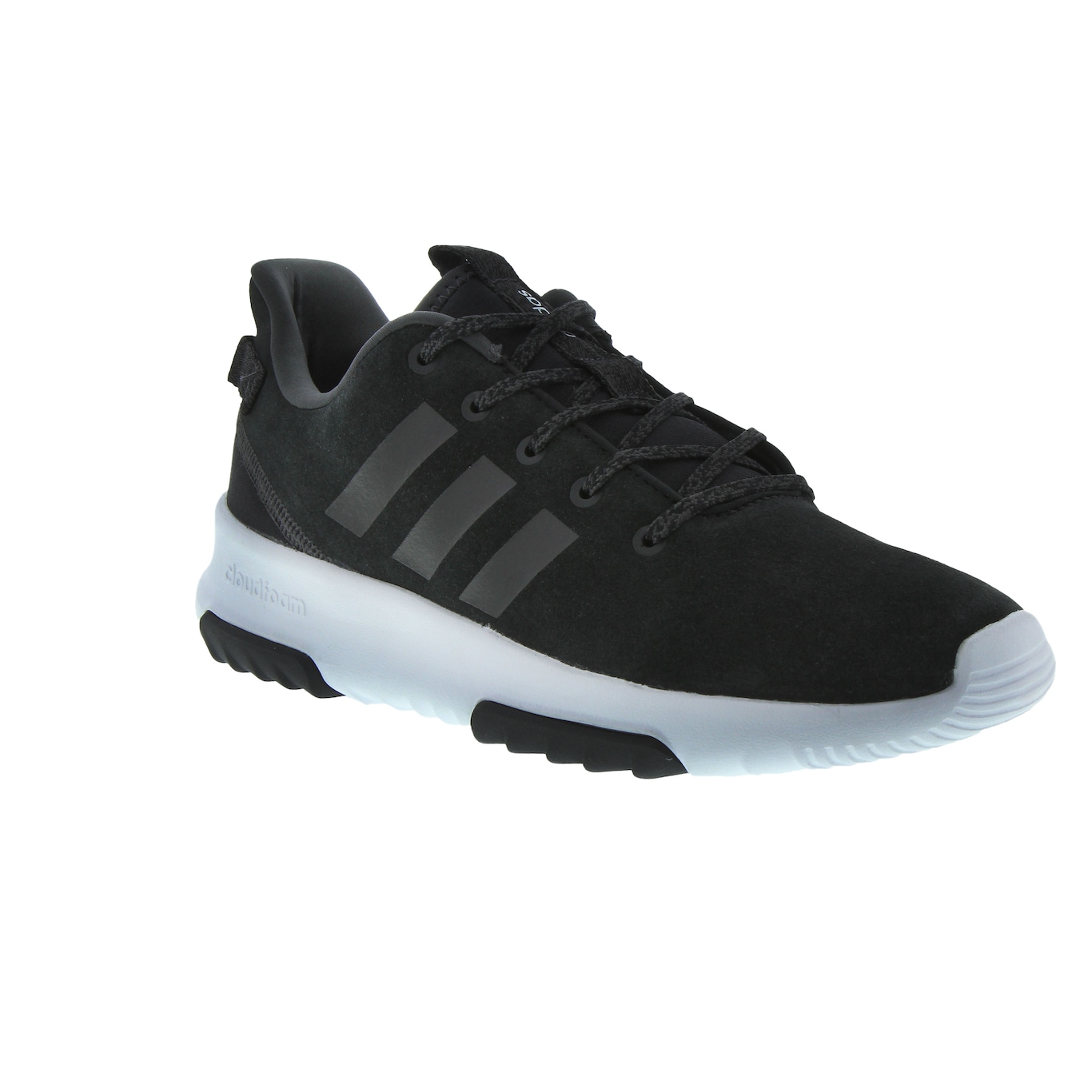 Adidas neo cf racer new arrivals