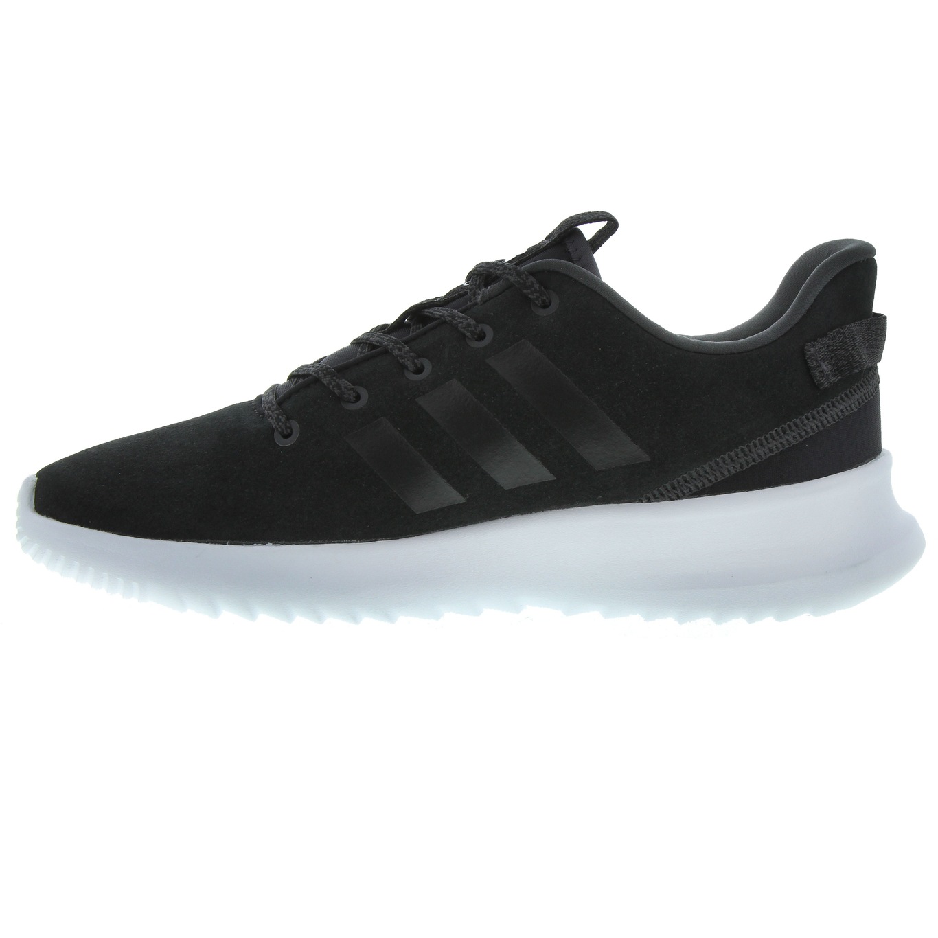 Adidas cf racer discount tr feminino