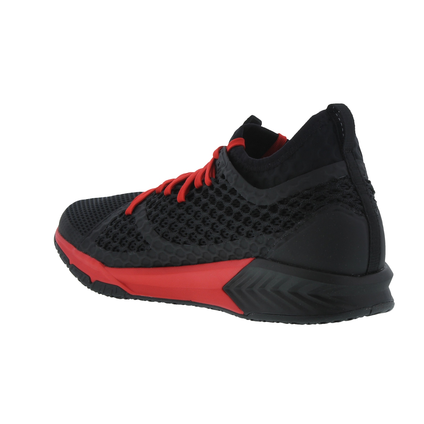 Tenis puma clearance ignite xt netfit