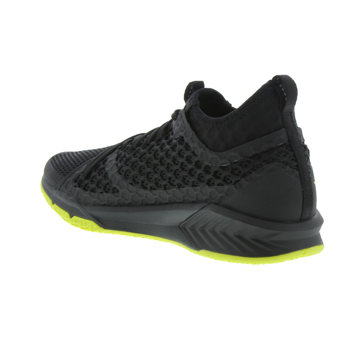 Tênis puma ignite xt hot sale netfit