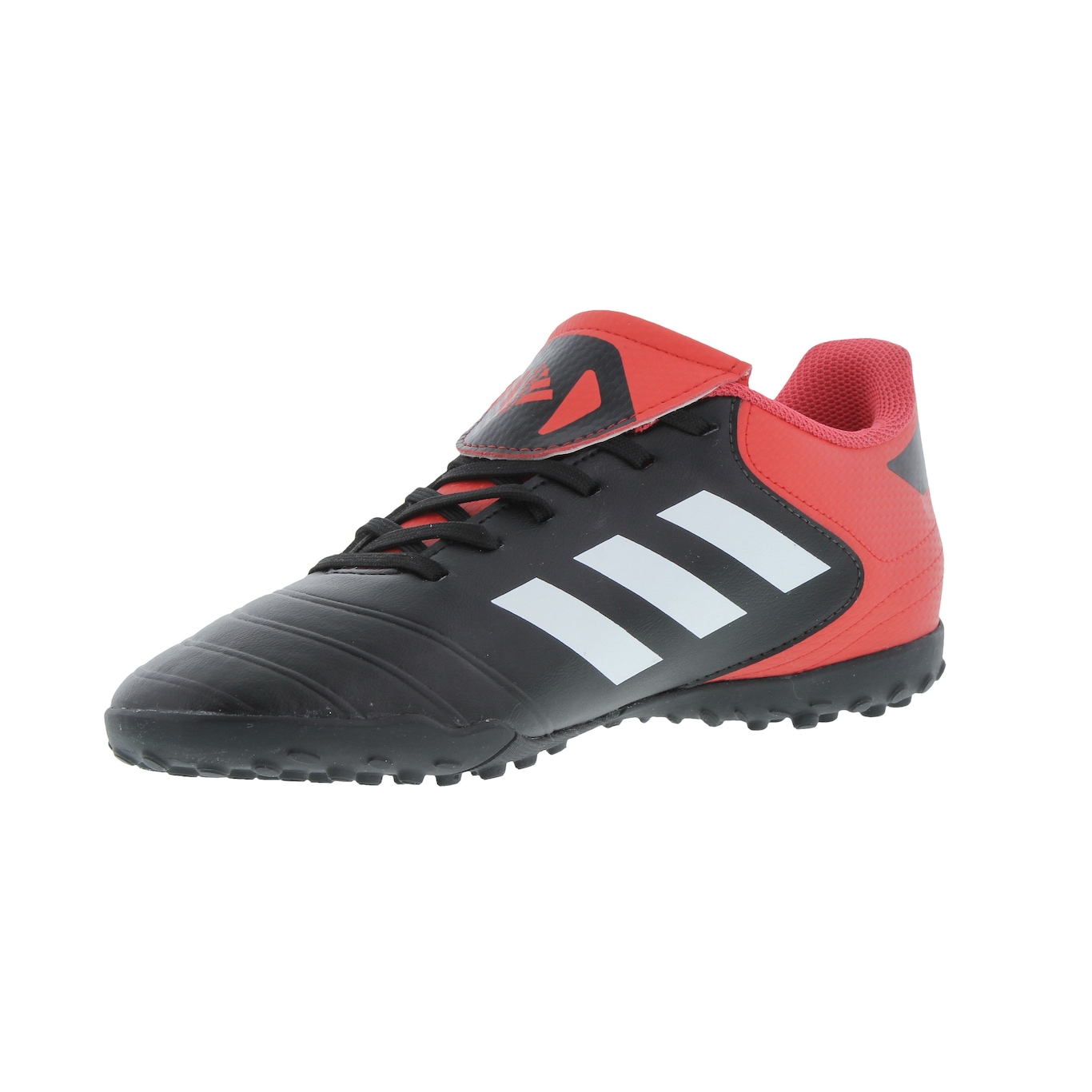 Chuteira fashion society adidas copa tango 18.4 tf