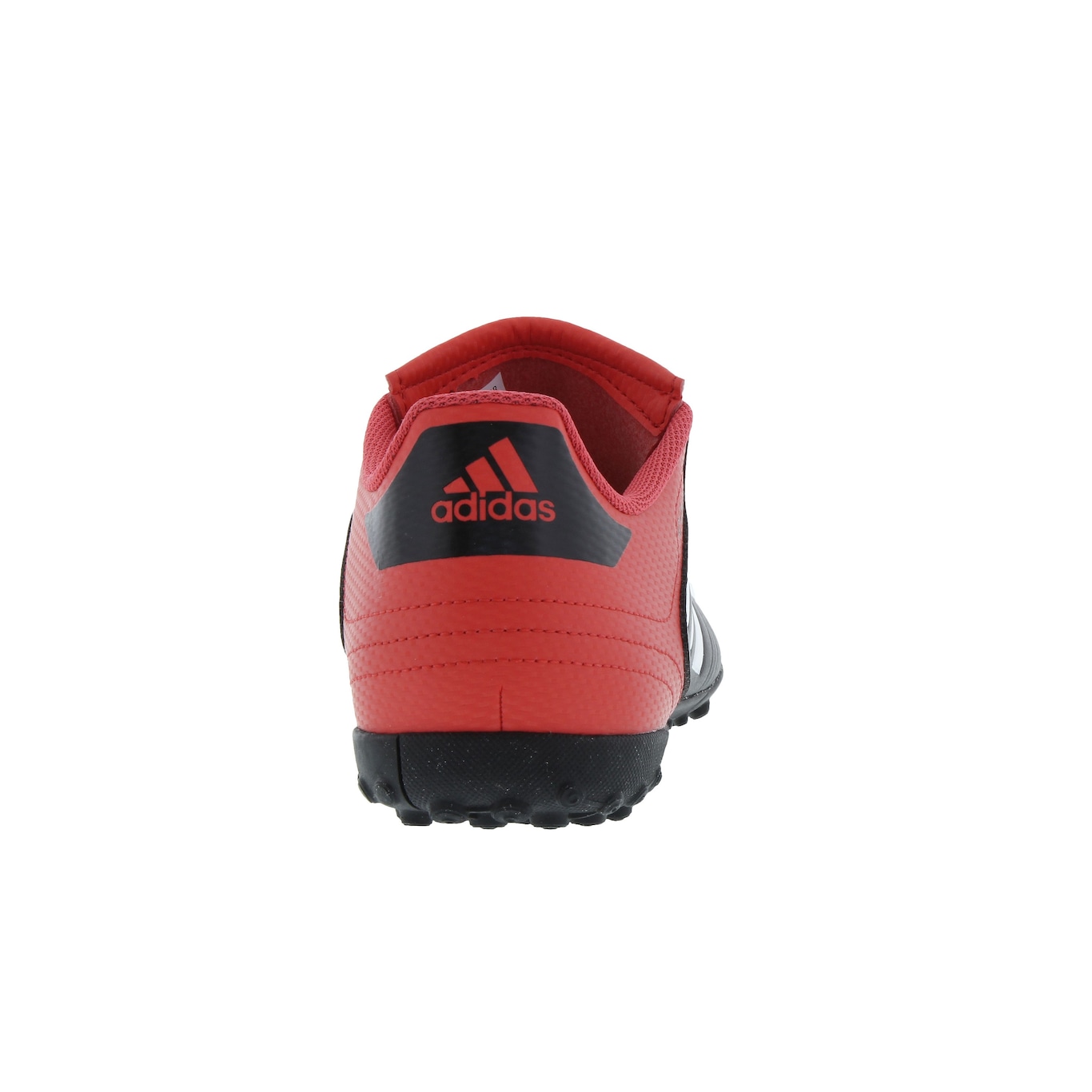 Chuteira society adidas copa tango store 18.4 tf