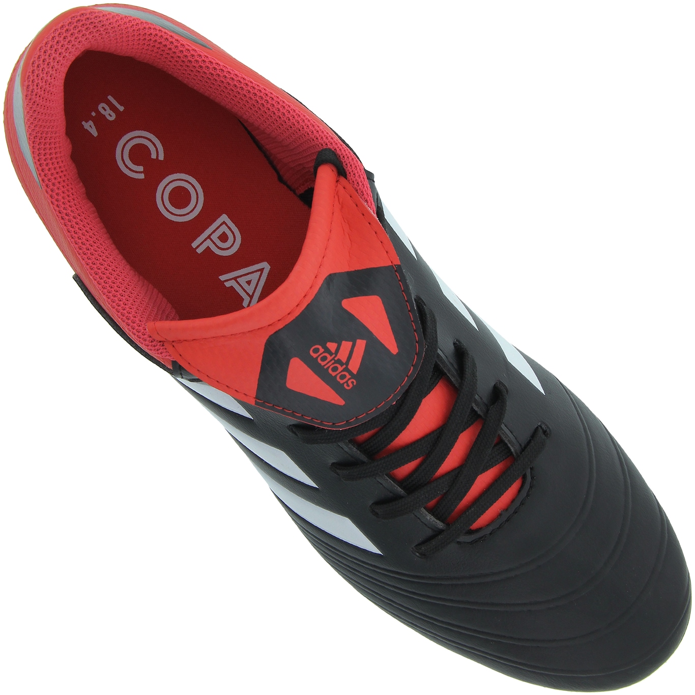 Adidas copa 18.4 sale tf