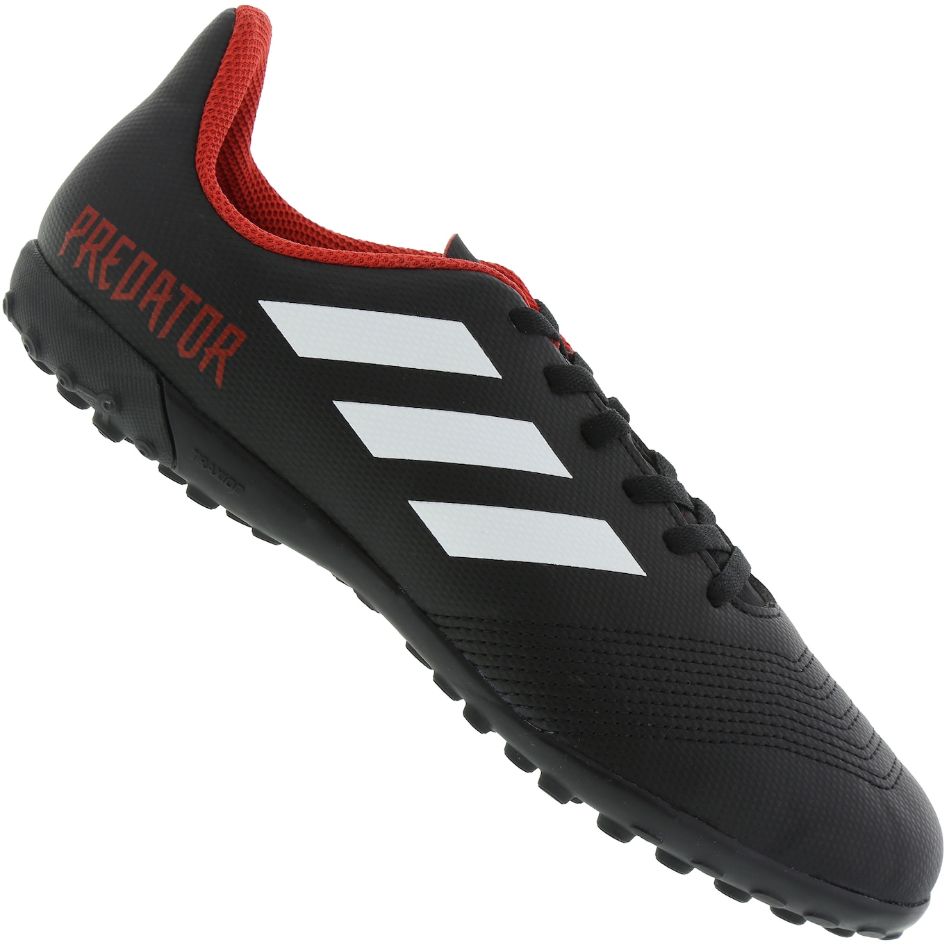 Adidas sale 18.4 predator