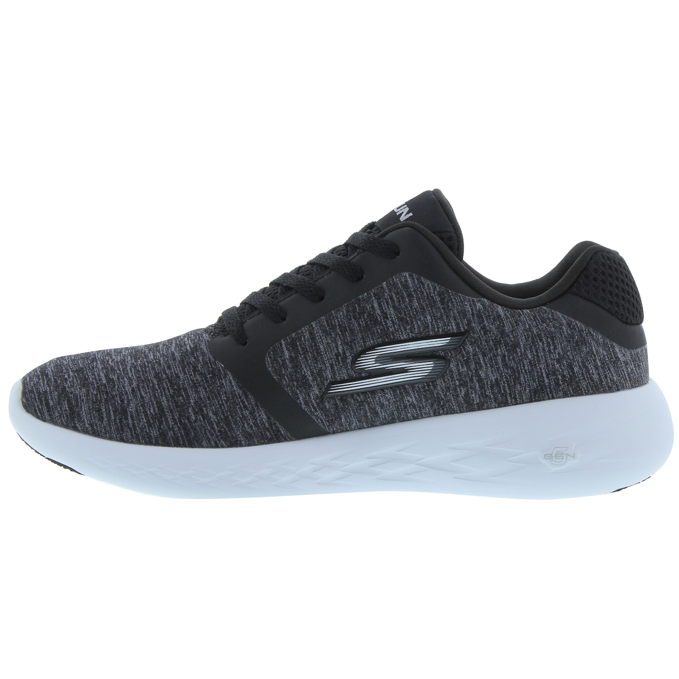 Tênis skechers go run cheap 600 divert