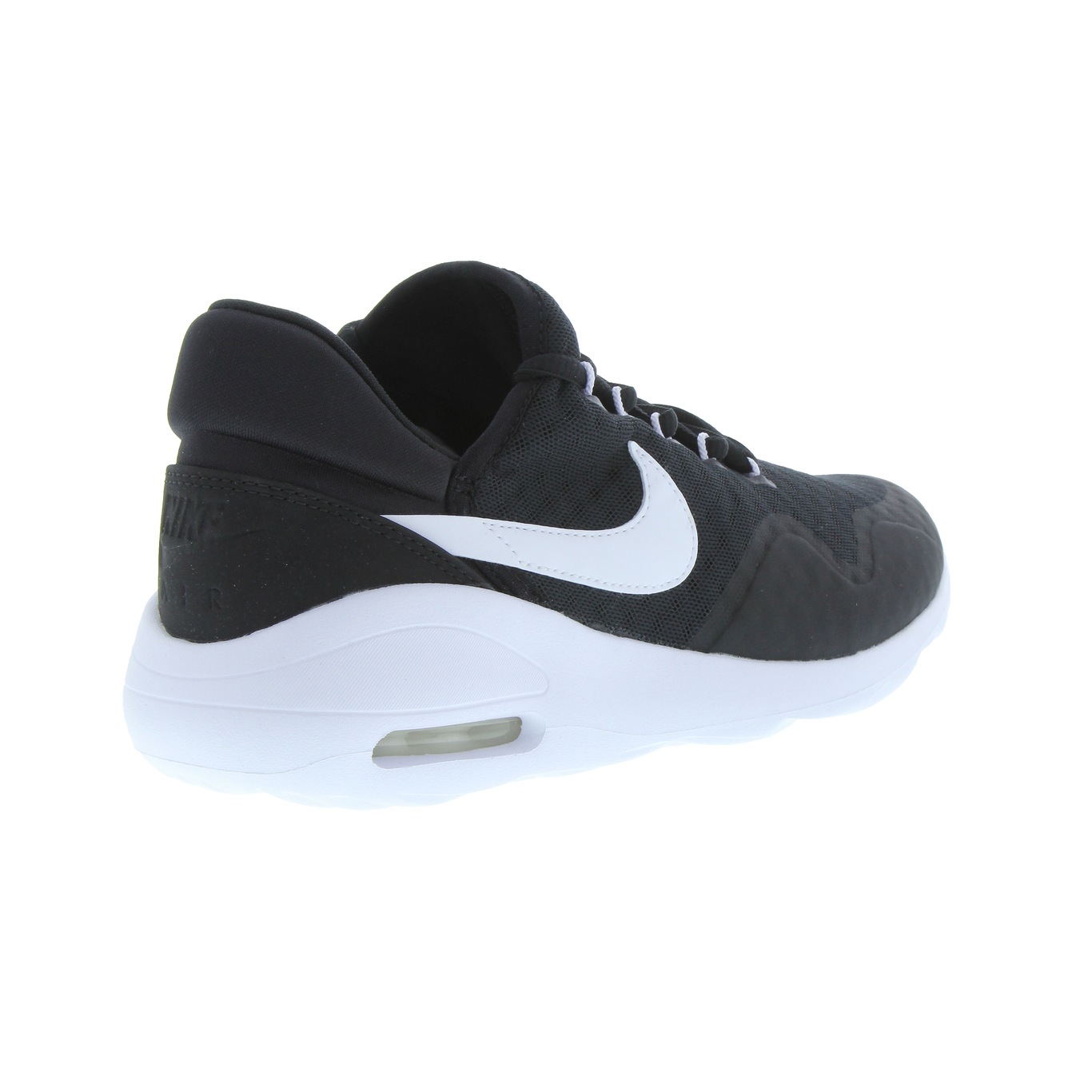 Nike sasha cheap air max