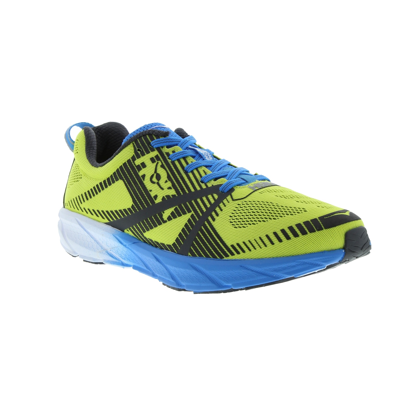 Hoka one one cheap tracer 2 masculino