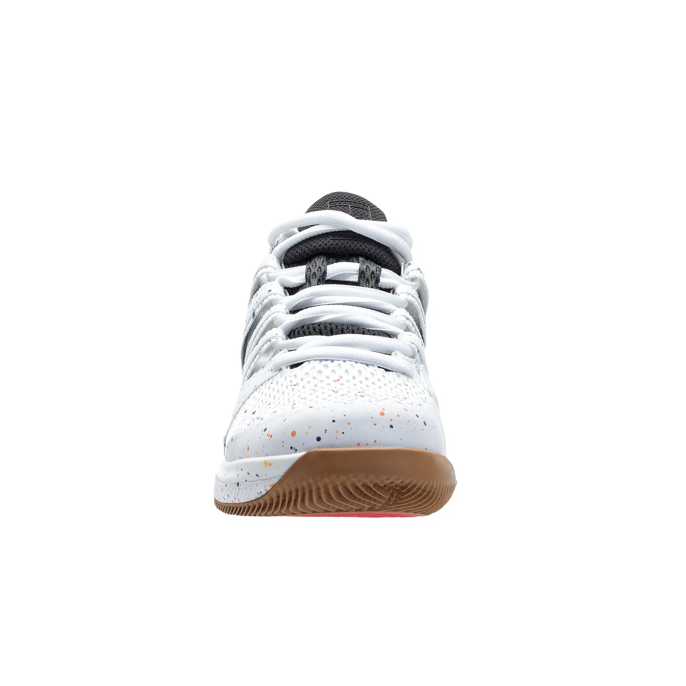 Nike tennis air zoom best sale vapor x