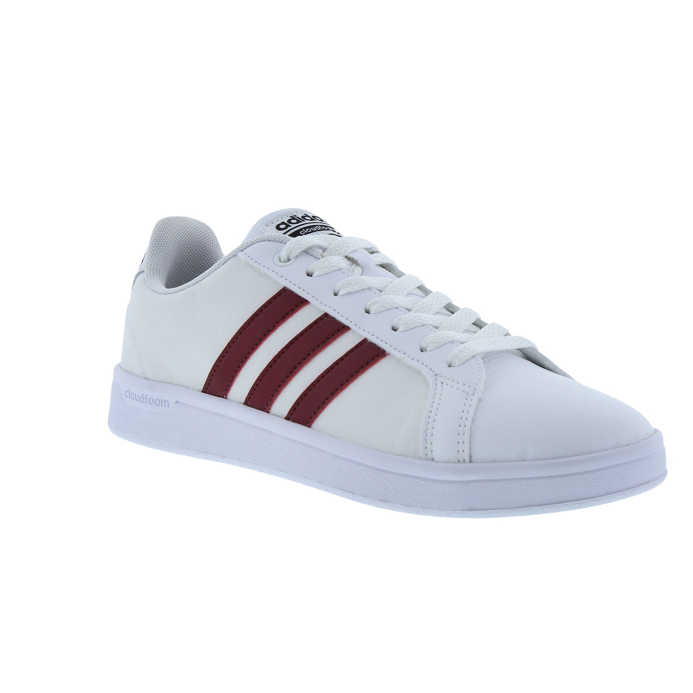 Adidas neo on sale cf advantage