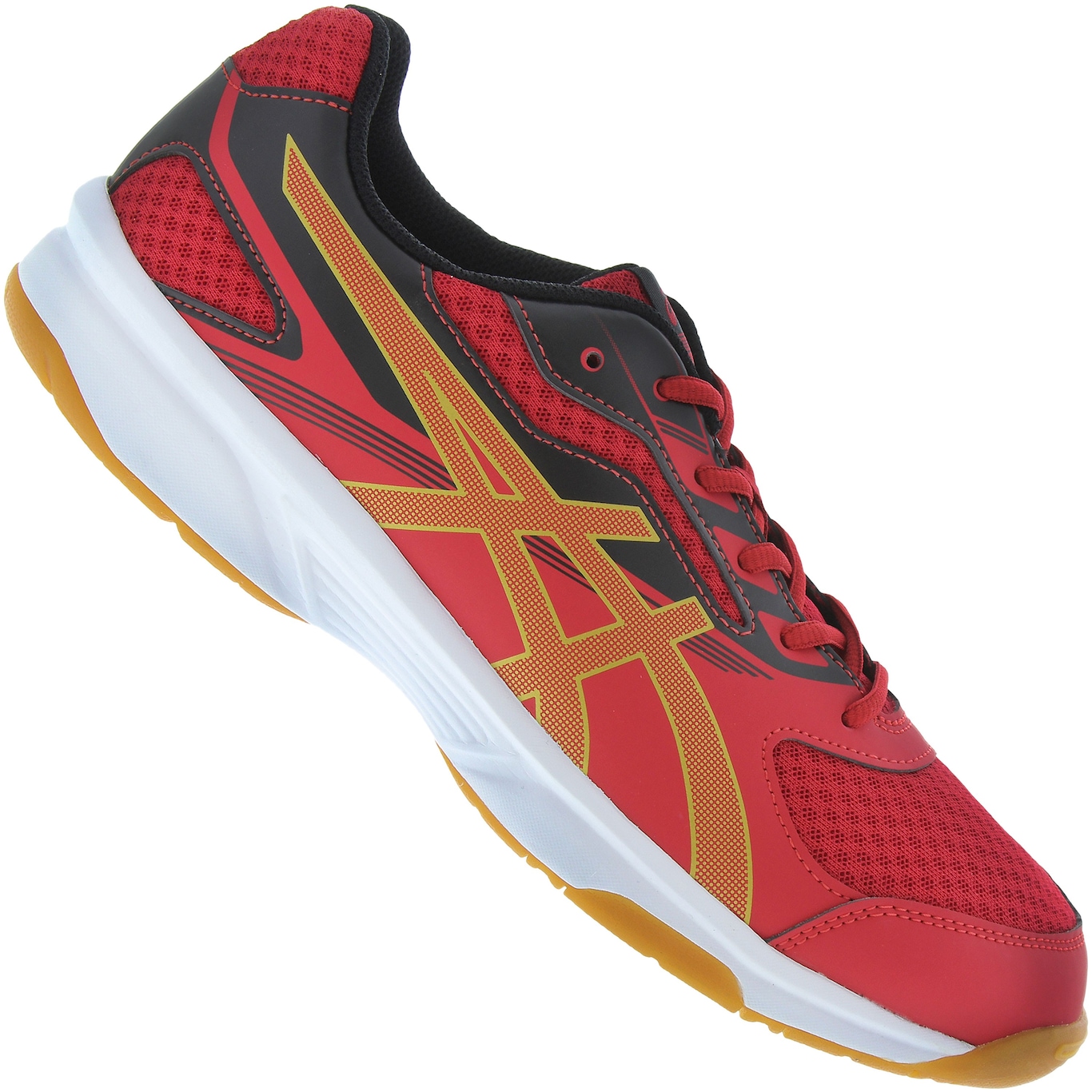 Asics gel hot sale upcourt 2