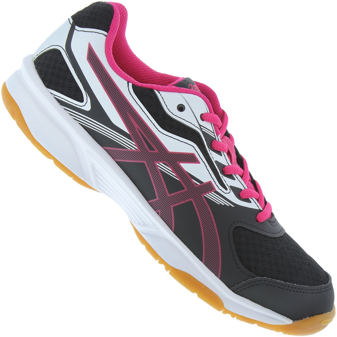 Asics gel upcourt store 2