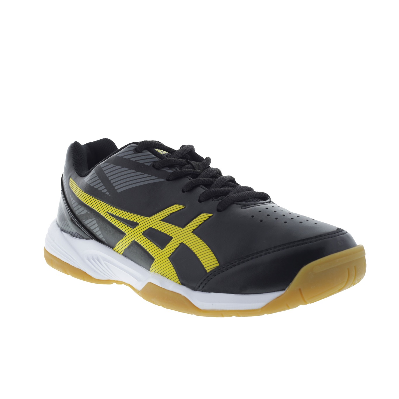 Tênis asics hot sale toque br