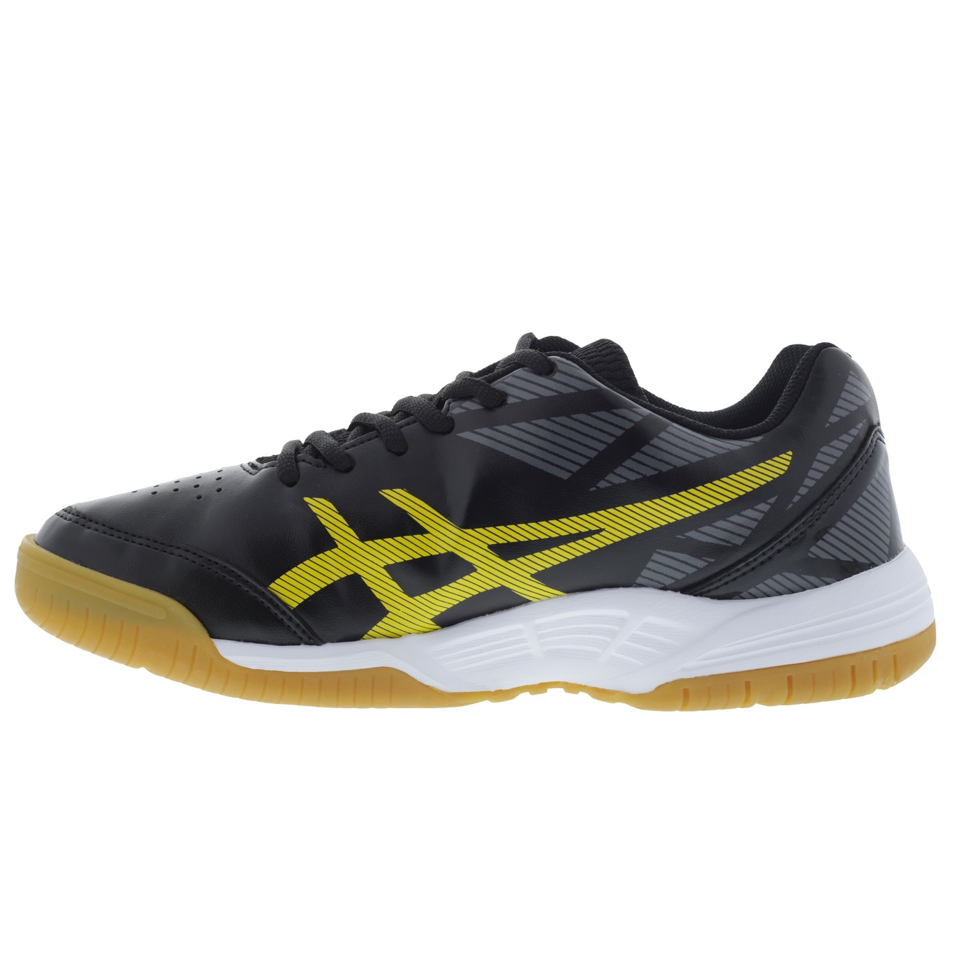 Tênis asics hot sale toque br