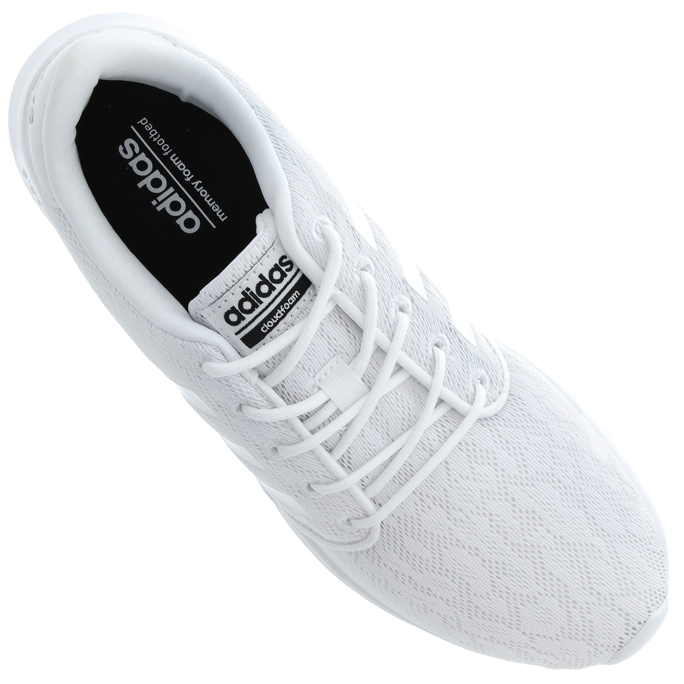 Adidas cf hot sale racer feminino