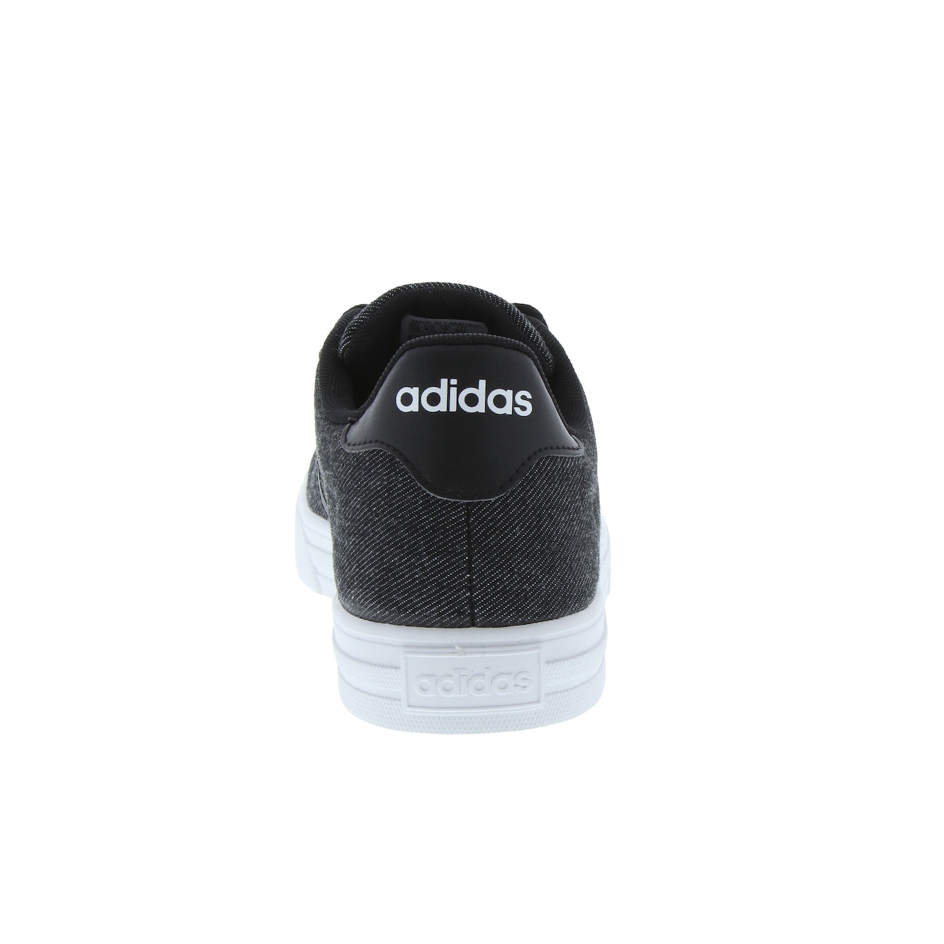 Tênis adidas hot sale neo daily 2