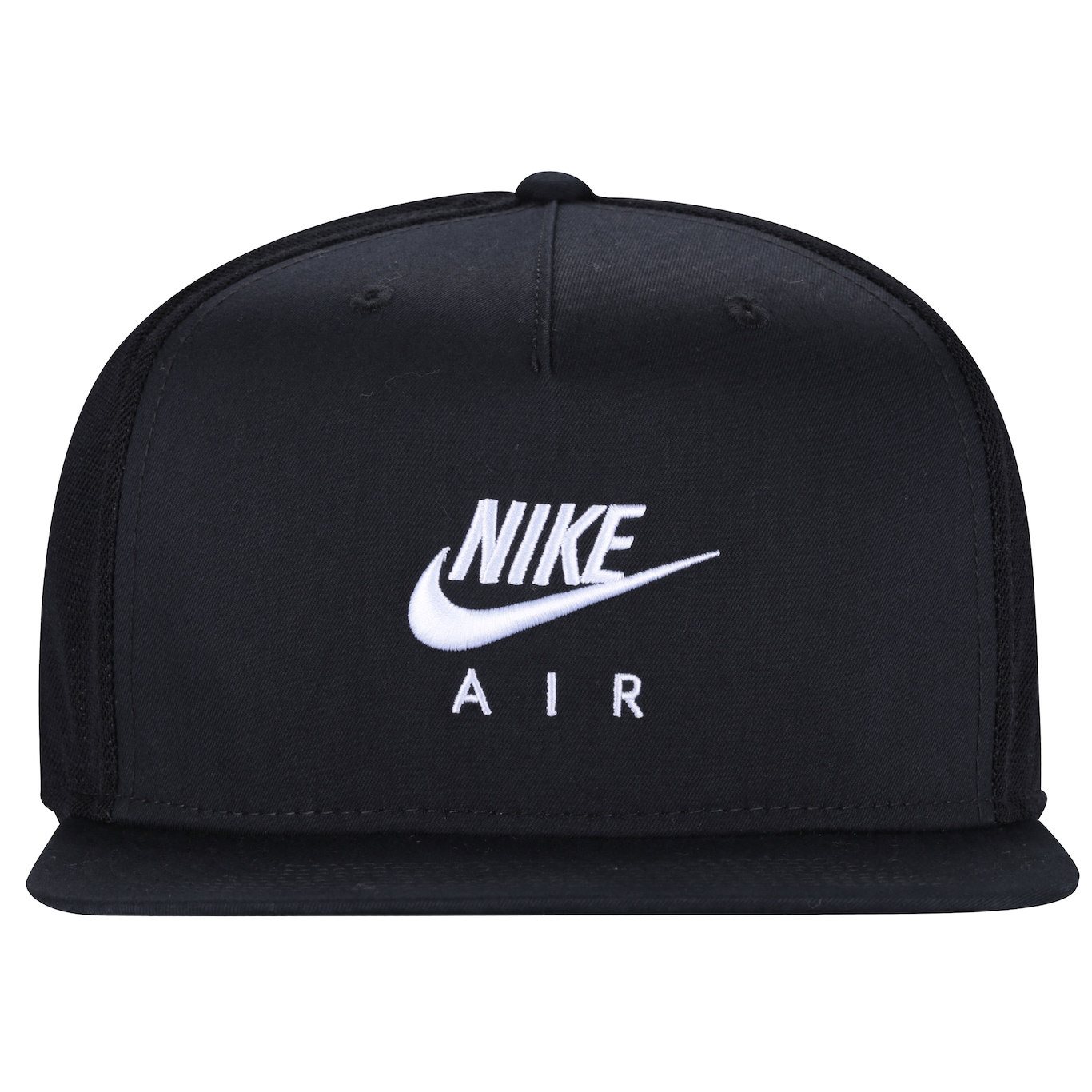 Nike snapback clearance trucker hats