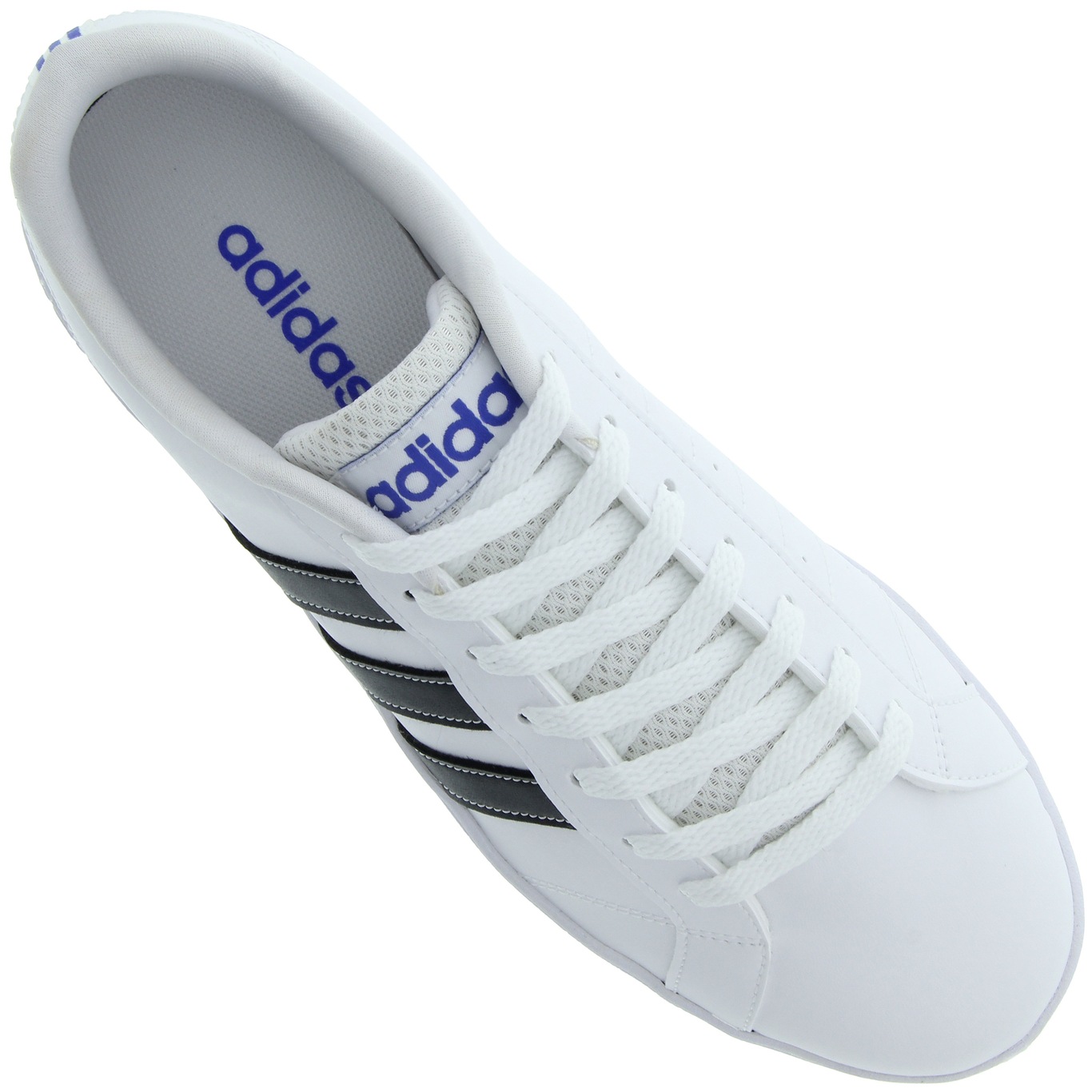 Tênis adidas neo 2025 advantage vs - masculino