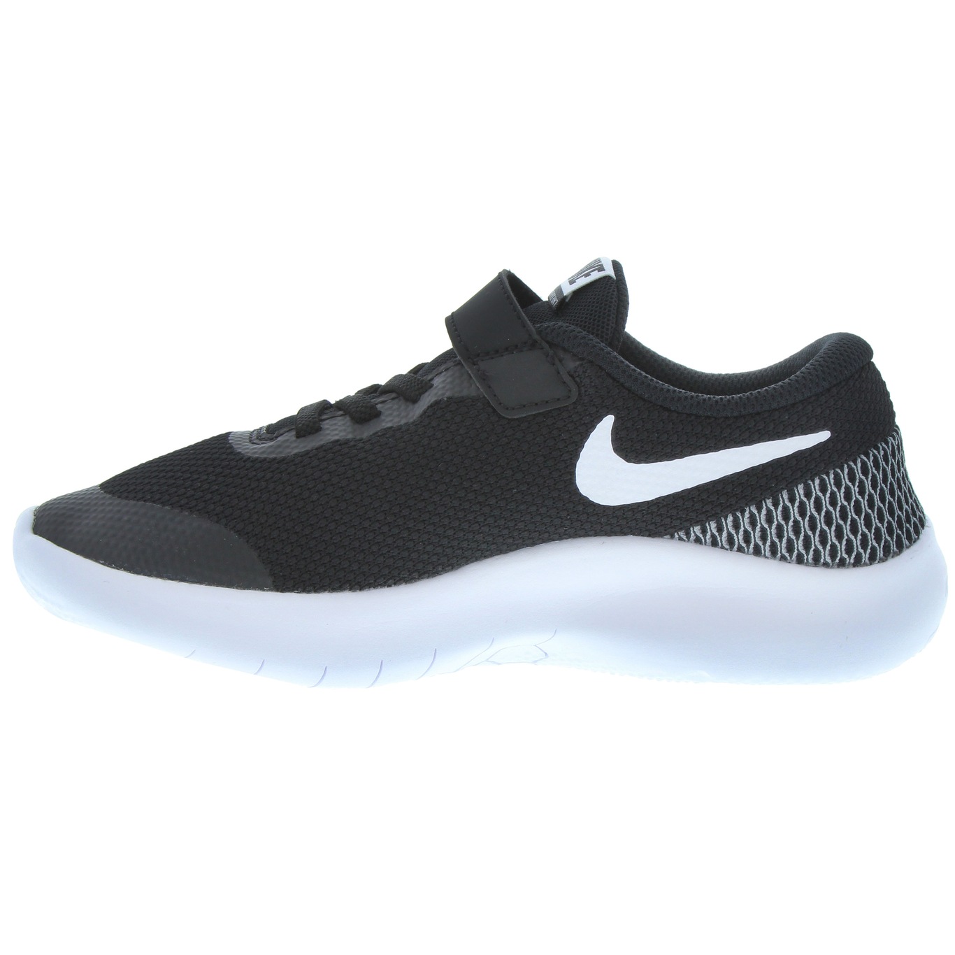 Nike flex experience rn best sale 7 brasil